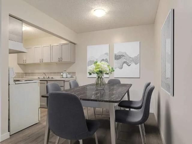 Apartment for rent in Medicine Hat, Alberta