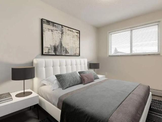 Apartment for rent in Medicine Hat