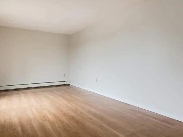 Apartment for rent in Medicine Hat, Alberta