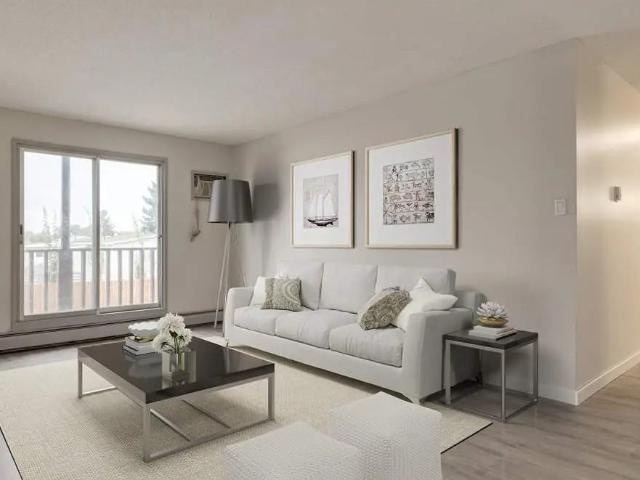Apartment for rent in Medicine Hat, Alberta