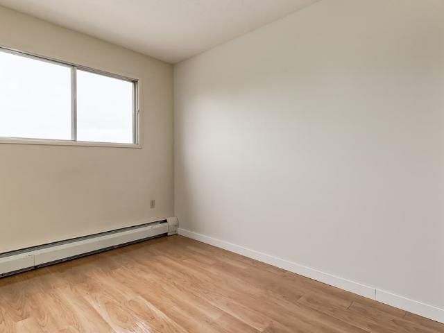 Apartment for rent in Medicine Hat, Alberta