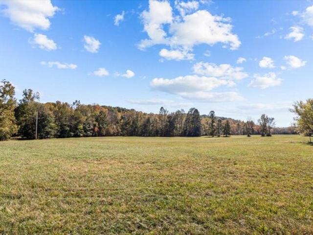 Land for sale in Dickson