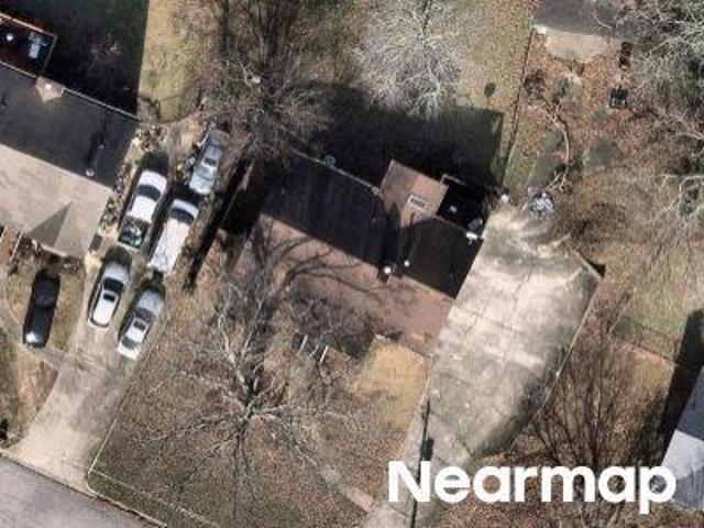 House for sale in Center Point, Alabama