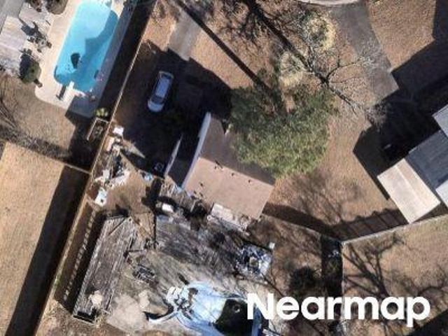 House for sale in Sarah Creek, Augusta