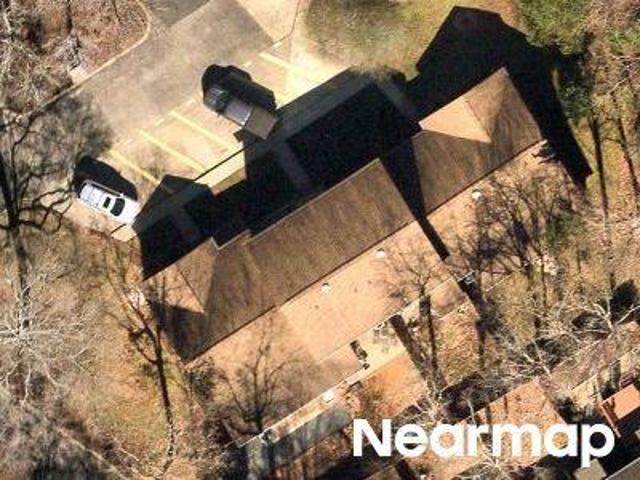 House for sale in Fort Mill, South Carolina