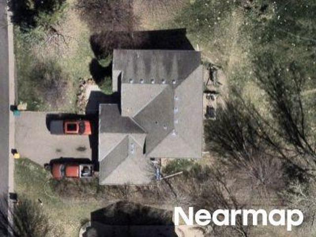 House for sale in Wright, Minnesota