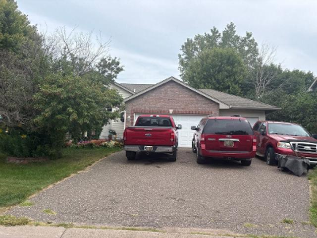 House for sale in Wright, Minnesota
