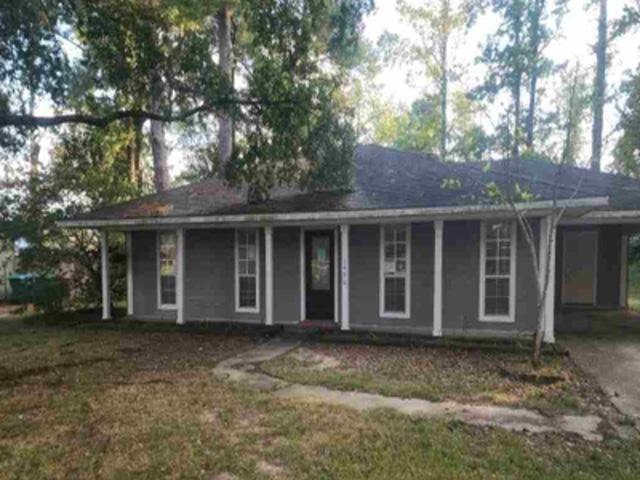 House for sale in Denham Springs, Livingston Parish