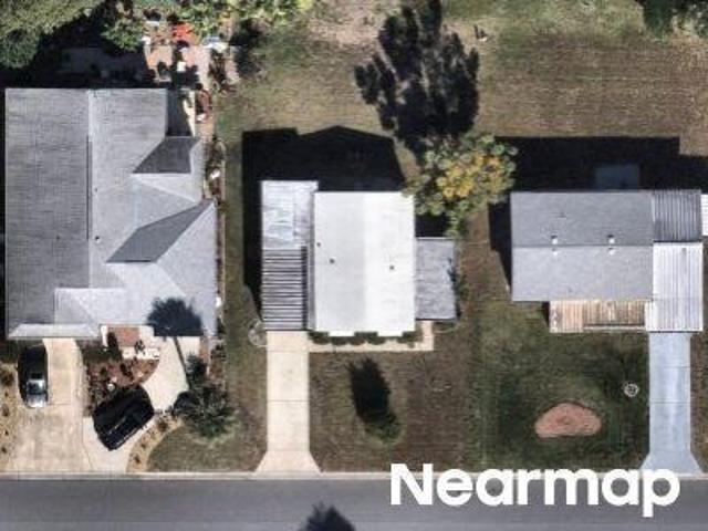 House for sale in Florida
