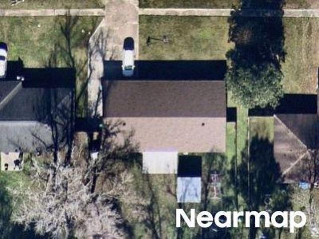 House for sale in Denham Springs, Livingston Parish