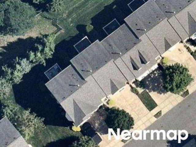 Townhouse for sale in New Jersey