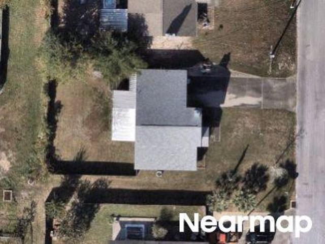 House for sale in Lynn Haven, Florida