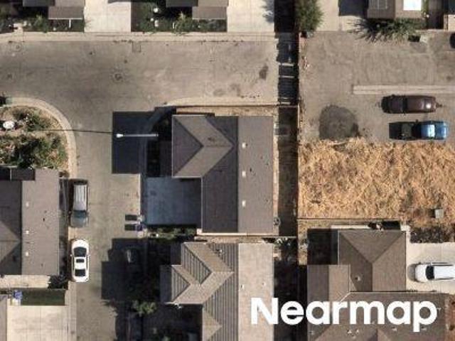 House for sale in Turlock