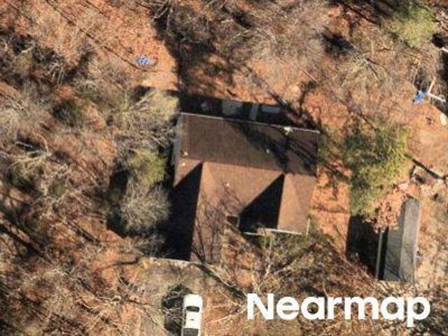 House for sale in Millville, New Jersey