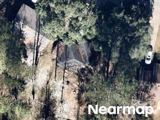 House for sale in Denham Springs, Louisiana