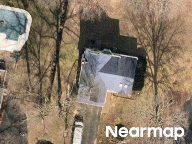 House for sale in Millville