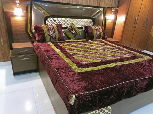 Apartment for sale in North Waziristan, Federally Administered Tribal Areas fata