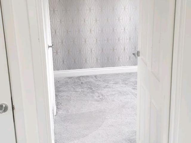 House for rent in Emmbrook, Wokingham