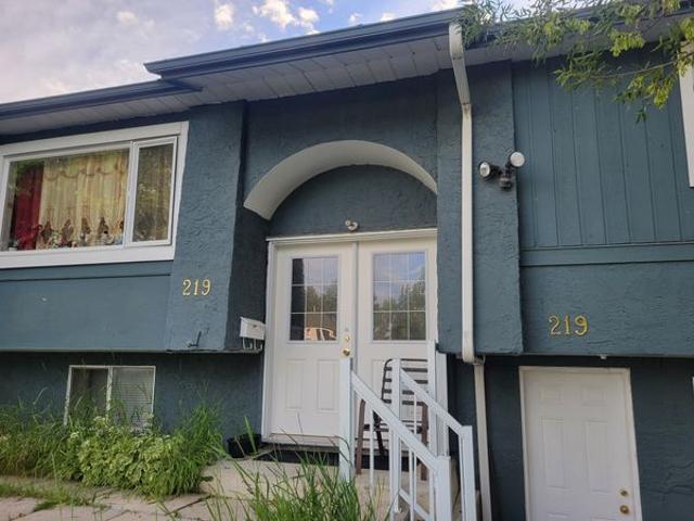 House for rent in Northwest, Alberta