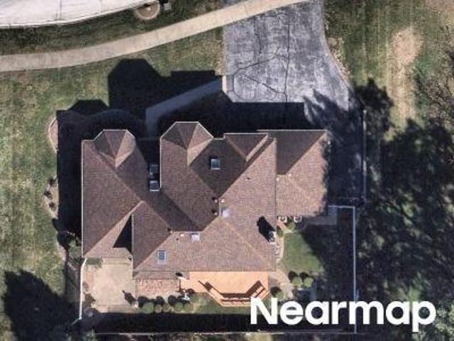 House for sale in Lansing, Cook County