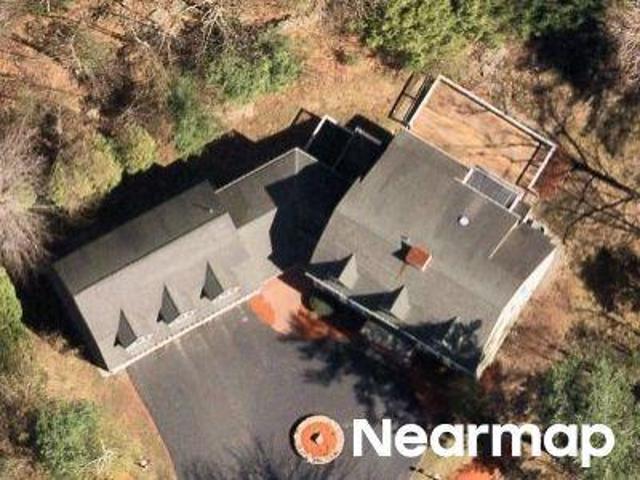 House for sale in Ogunquit