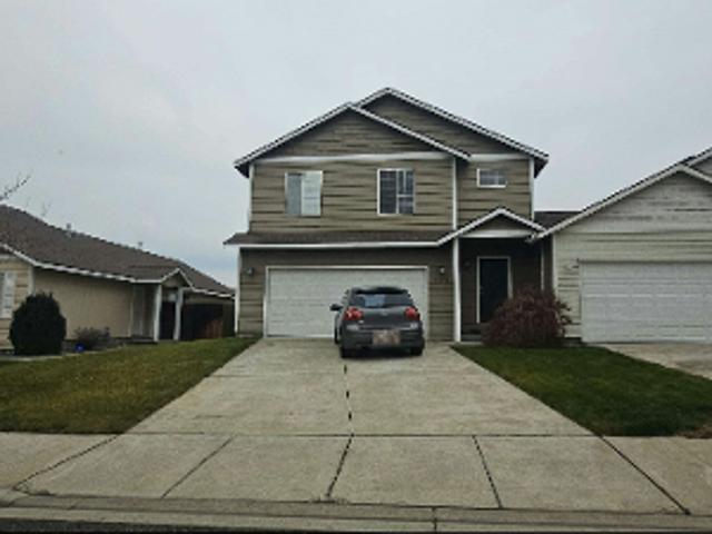 House for sale in Queensgate, Richland