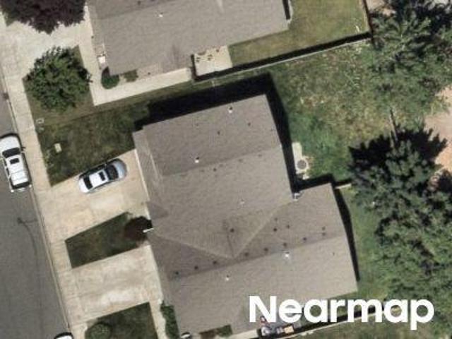 Condo for sale in Richland, Washington