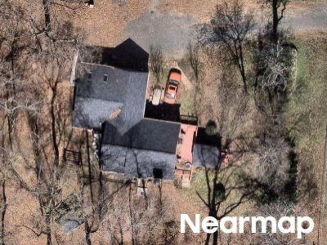 House for sale in Guilford, North Carolina