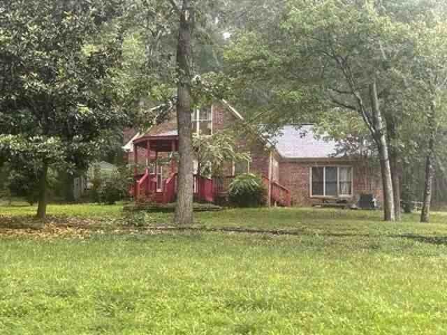 House for sale in Guilford, North Carolina