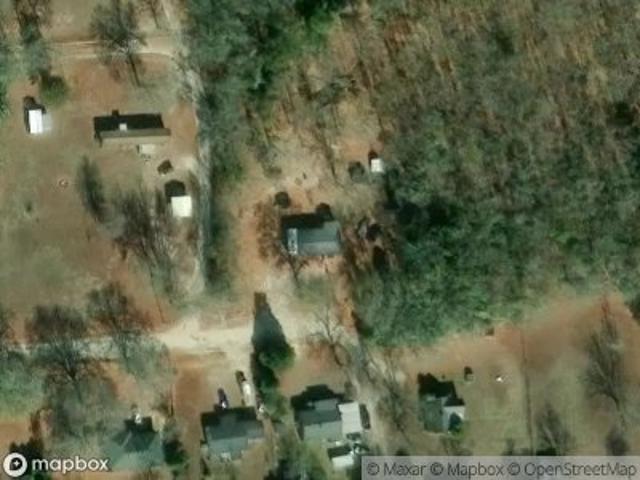 Property for sale in Kershaw, South Carolina