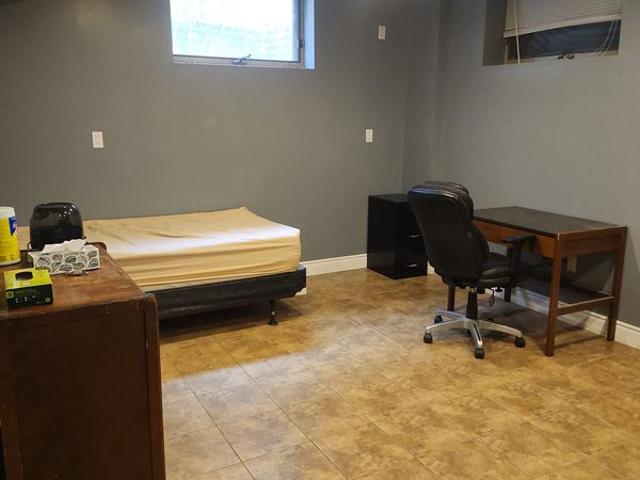 House for rent in Toronto