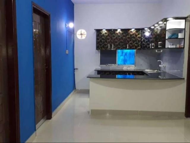 Apartment for rent in North Waziristan, Federally Administered Tribal Areas fata