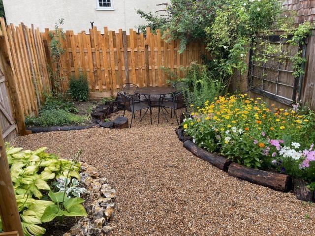 House for rent in Latimer and Ley Hill, Chesham