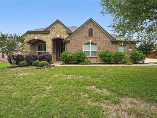 House for sale in Marion