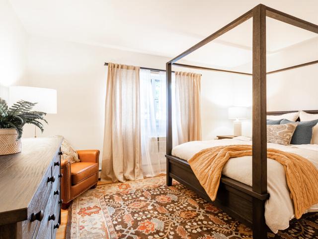 Apartment for rent in Wallington Apartment for rent in Wallington