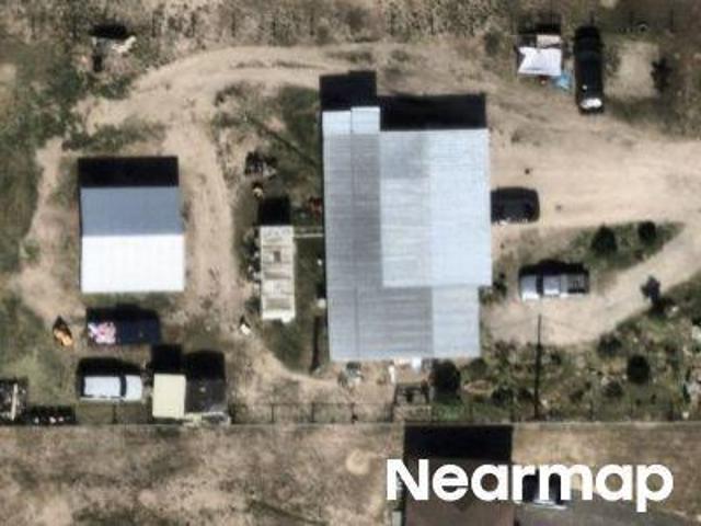 Property for sale in Hidalgo, Texas