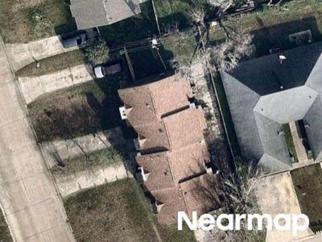 Property for sale in Sugar Ridge, LaPlace