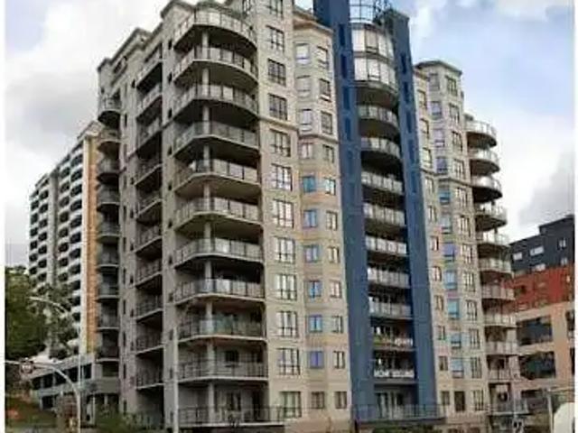 Condo for rent in Wedgewood, Alberta