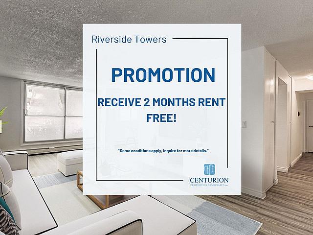 Apartment for rent in Wedgewood, Alberta