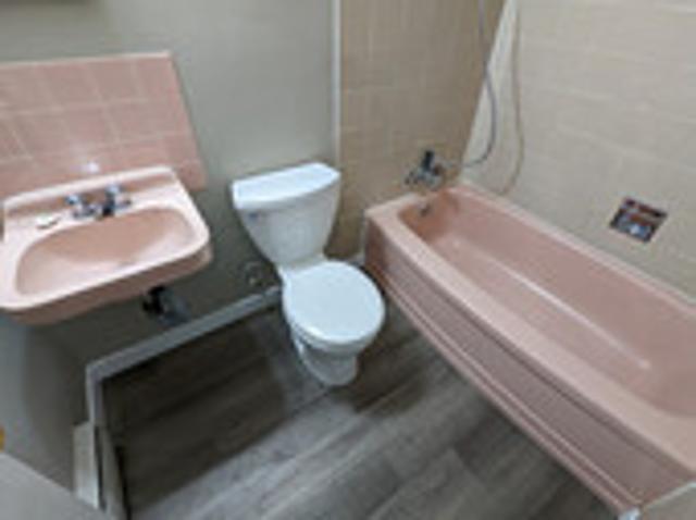 Apartment for rent in Wedgewood, Alberta
