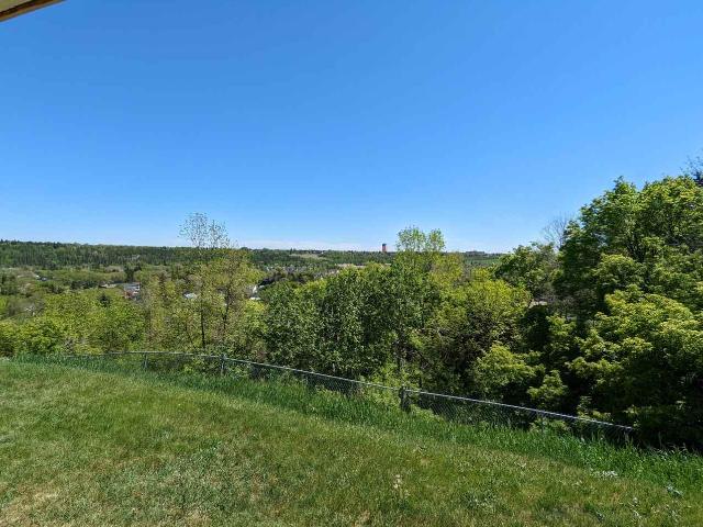 Apartment for rent in Wedgewood, Alberta