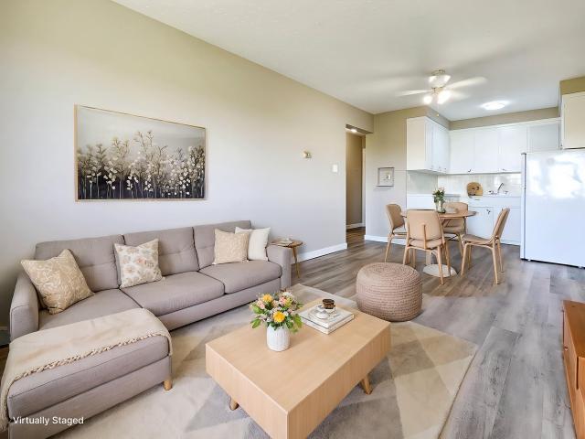 Apartment for rent in Wedgewood, Alberta