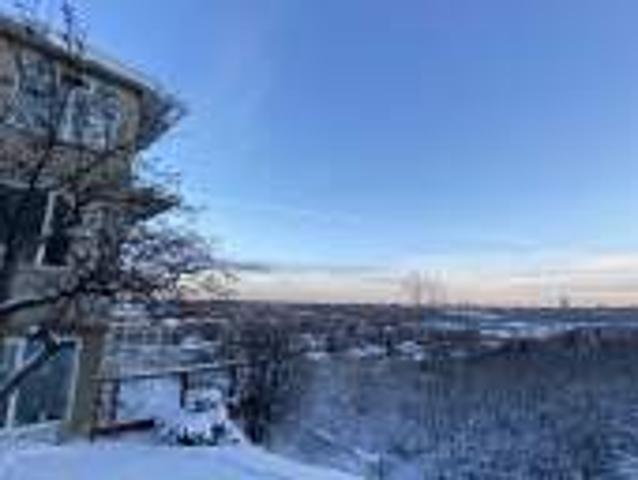 Apartment for rent in Wedgewood, Alberta