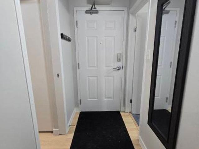 House for rent in Wedgewood, Alberta