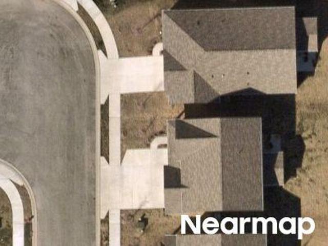 House for sale in Whitestown, Indiana