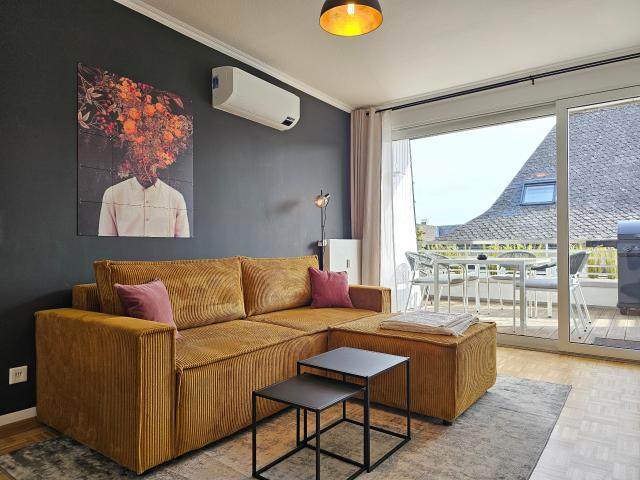 Apartment mieten in Brilon, Nordrhein-Westfalen