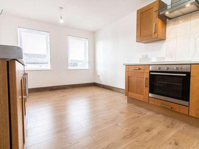 Apartment for rent in Danescourt, Cardiff