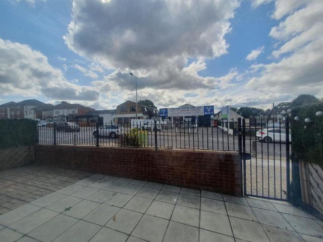 Apartment for rent in Hornchurch, Greater London