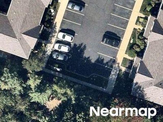 Condo for sale in Bucks, Pennsylvania