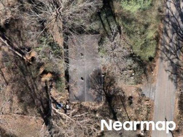 House for sale in Conestee, South Carolina